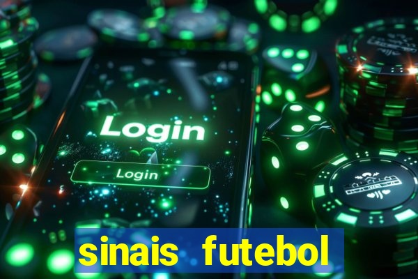 sinais futebol virtual betano